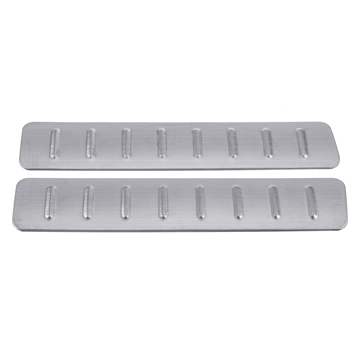 2Pcs-Car-Stainless-Steel-Rear-Tailgate-Boot-inserts-Cargo-Trunk-Scuff-Plates-For-Range-Rover-Evoque--1659872