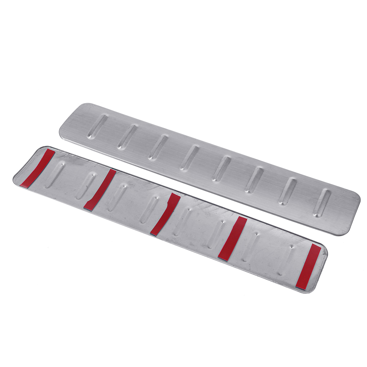 2Pcs-Car-Stainless-Steel-Rear-Tailgate-Boot-inserts-Cargo-Trunk-Scuff-Plates-For-Range-Rover-Evoque--1659872