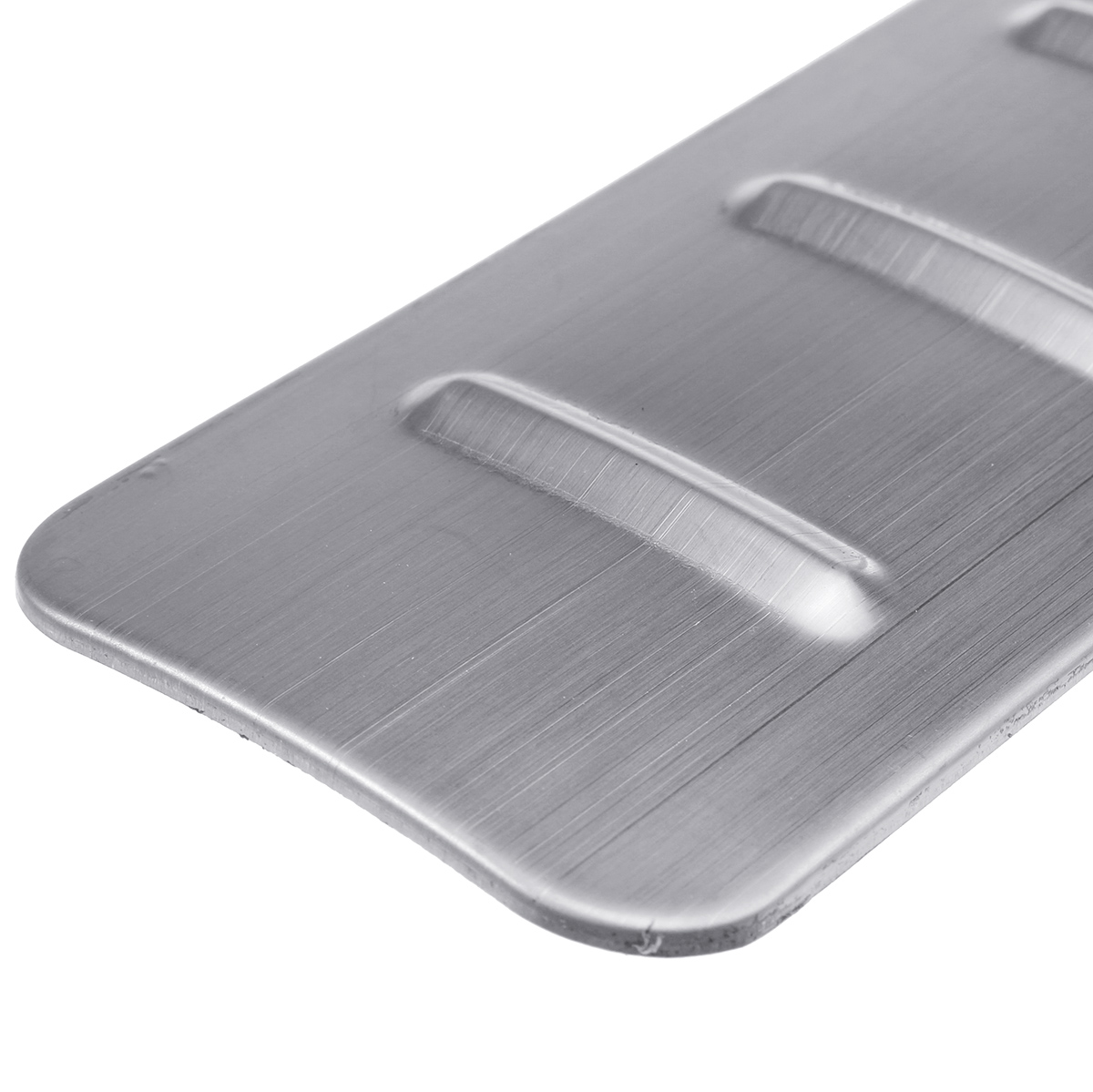 2Pcs-Car-Stainless-Steel-Rear-Tailgate-Boot-inserts-Cargo-Trunk-Scuff-Plates-For-Range-Rover-Evoque--1659872