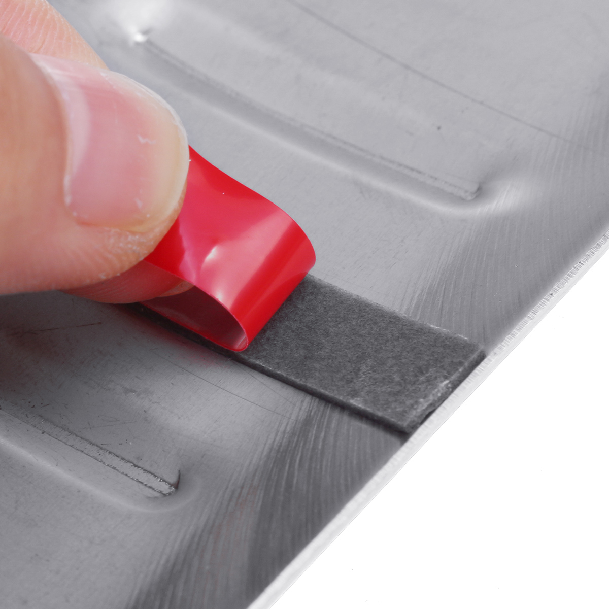 2Pcs-Car-Stainless-Steel-Rear-Tailgate-Boot-inserts-Cargo-Trunk-Scuff-Plates-For-Range-Rover-Evoque--1659872