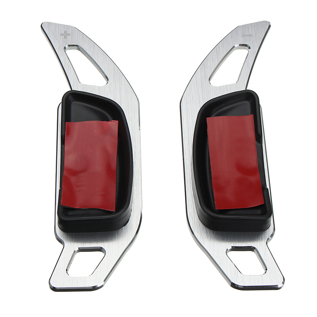 2Pcs-Car-Universal-AB-Paddle-Shifter-Extension-For-Benz-C-Class-W204-C180L-C200L-C260L-2008-2013-1569229