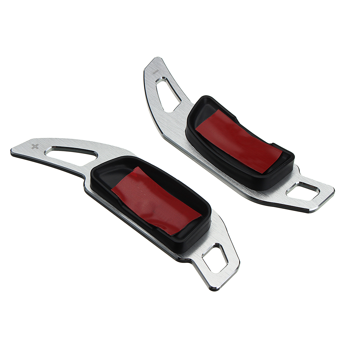 2Pcs-Car-Universal-AB-Paddle-Shifter-Extension-For-Benz-C-Class-W204-C180L-C200L-C260L-2008-2013-1569229