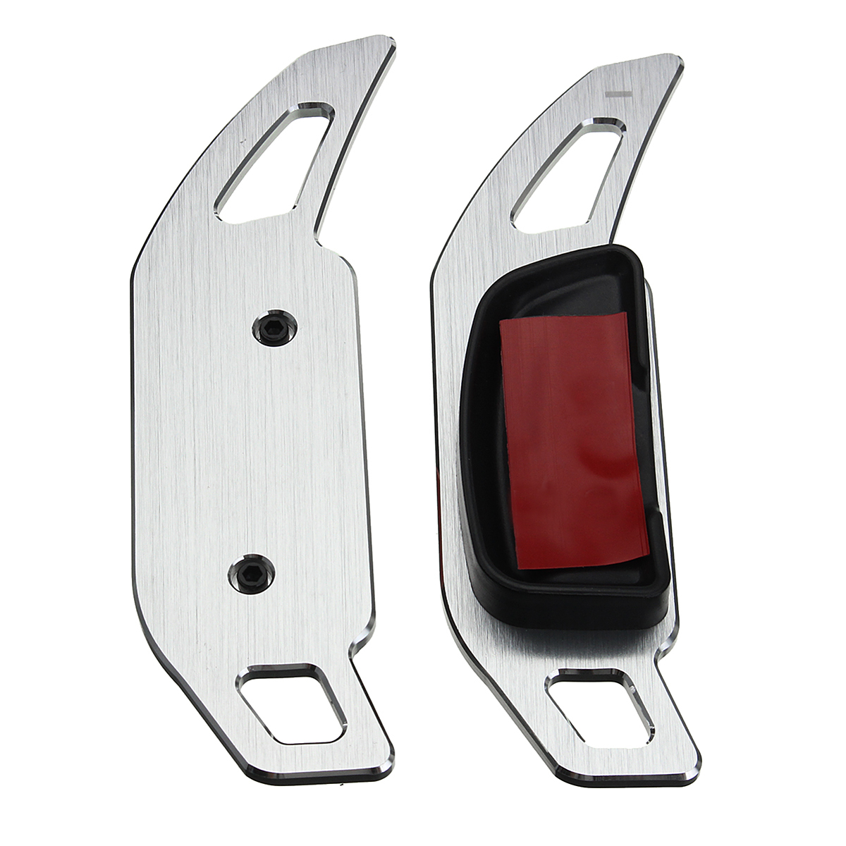 2Pcs-Car-Universal-AB-Paddle-Shifter-Extension-For-Benz-C-Class-W204-C180L-C200L-C260L-2008-2013-1569229