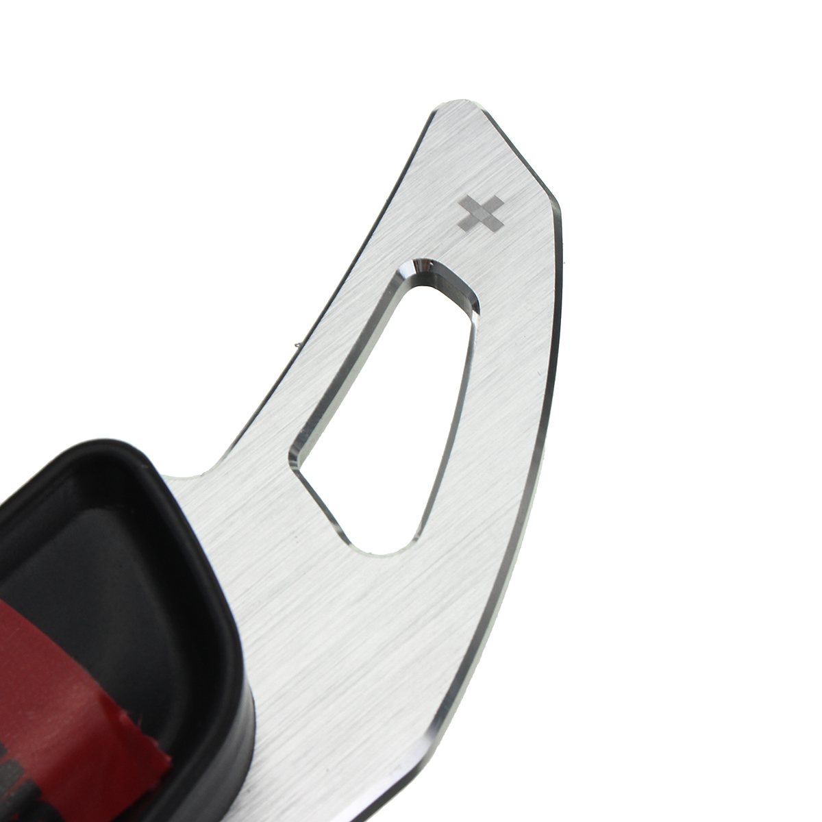 2Pcs-Car-Universal-AB-Paddle-Shifter-Extension-For-Benz-C-Class-W204-C180L-C200L-C260L-2008-2013-1569229