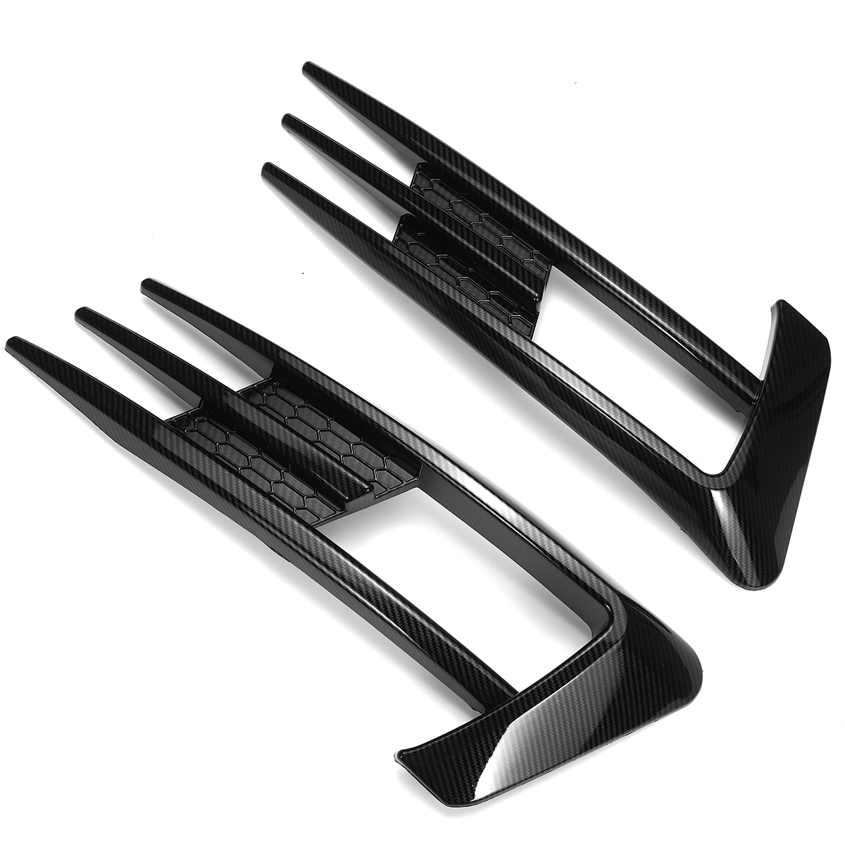 2Pcs-Carbon-Front-Fog-Light-Fog-Lamp-Eyebrow-Cover-Trim-For-VW-Golf-7-MK7-2014-2017-1700189