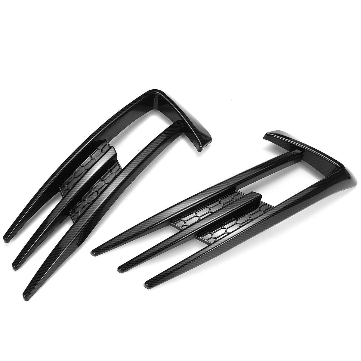 2Pcs-Carbon-Front-Fog-Light-Fog-Lamp-Eyebrow-Cover-Trim-For-VW-Golf-7-MK7-2014-2017-1700189