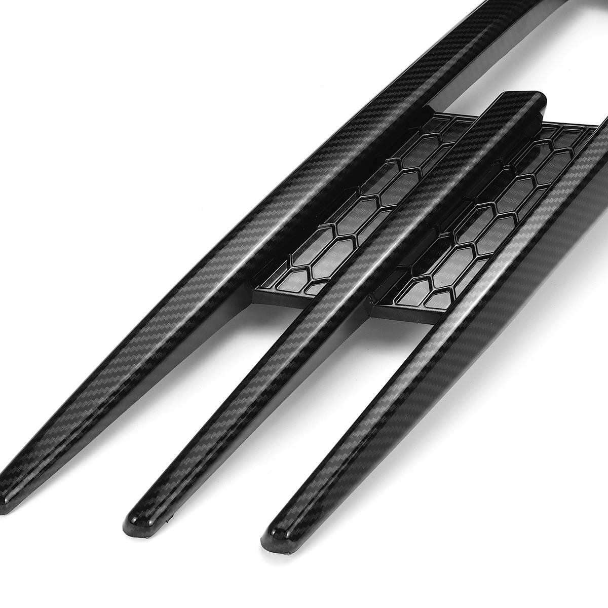 2Pcs-Carbon-Front-Fog-Light-Fog-Lamp-Eyebrow-Cover-Trim-For-VW-Golf-7-MK7-2014-2017-1700189