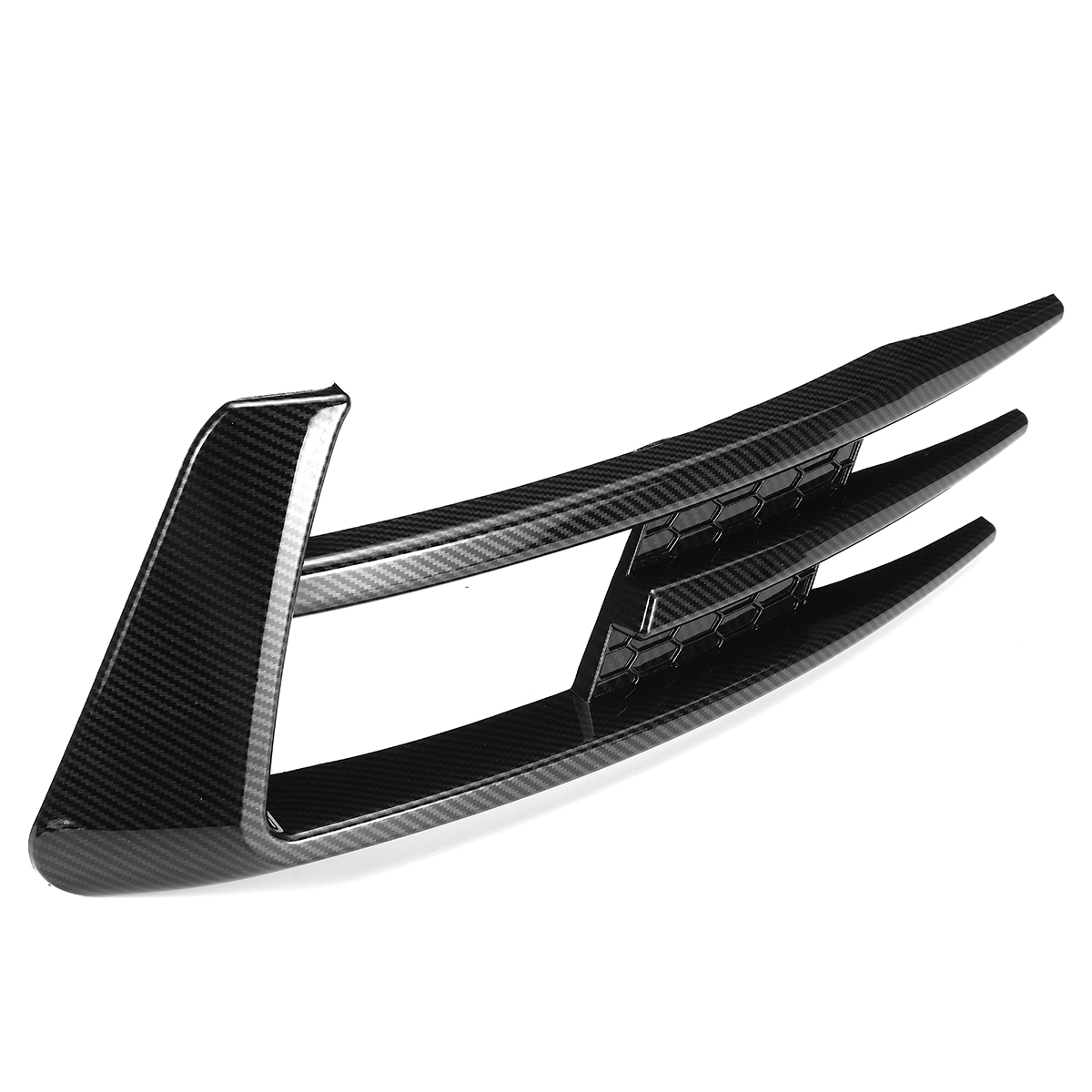 2Pcs-Carbon-Front-Fog-Light-Fog-Lamp-Eyebrow-Cover-Trim-For-VW-Golf-7-MK7-2014-2017-1700189