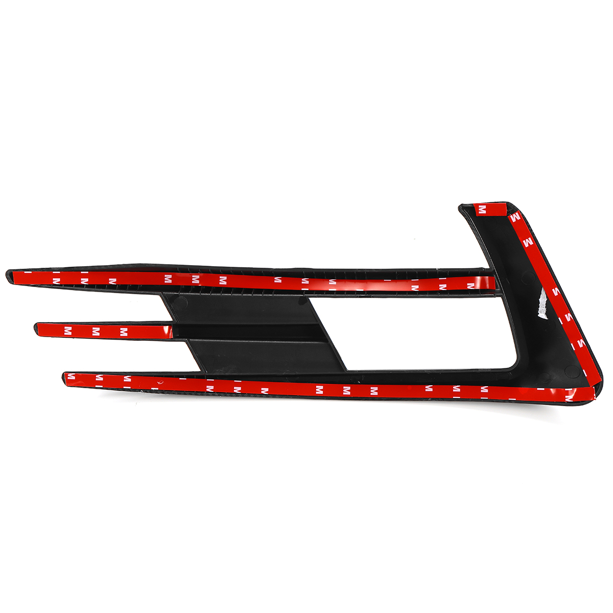 2Pcs-Carbon-Front-Fog-Light-Fog-Lamp-Eyebrow-Cover-Trim-For-VW-Golf-7-MK7-2014-2017-1700189