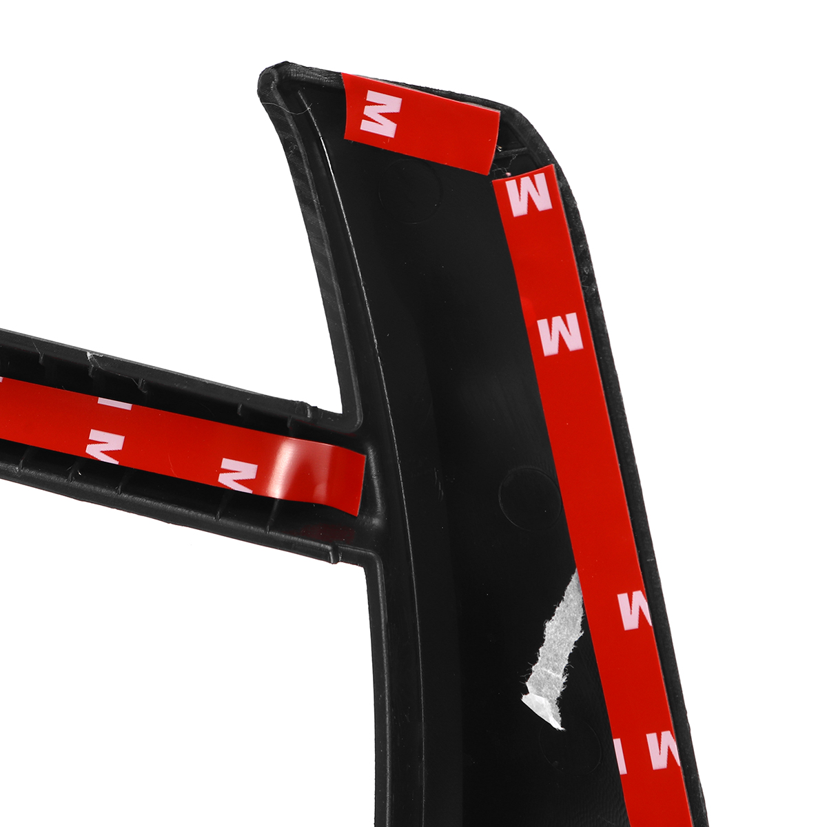 2Pcs-Carbon-Front-Fog-Light-Fog-Lamp-Eyebrow-Cover-Trim-For-VW-Golf-7-MK7-2014-2017-1700189