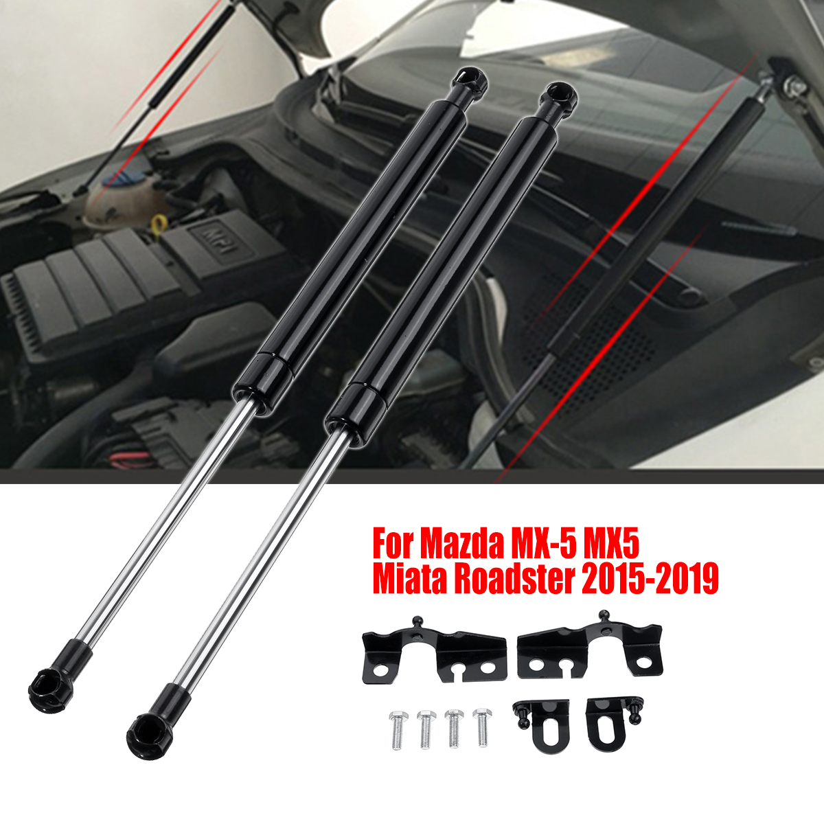 2Pcs-Front-Bonnet-Hood-Gas-Struts-Shock-Struts-Damper-Lift-Supports-For-Mazda-MX-5-MX5-Miata-Roadste-1698244