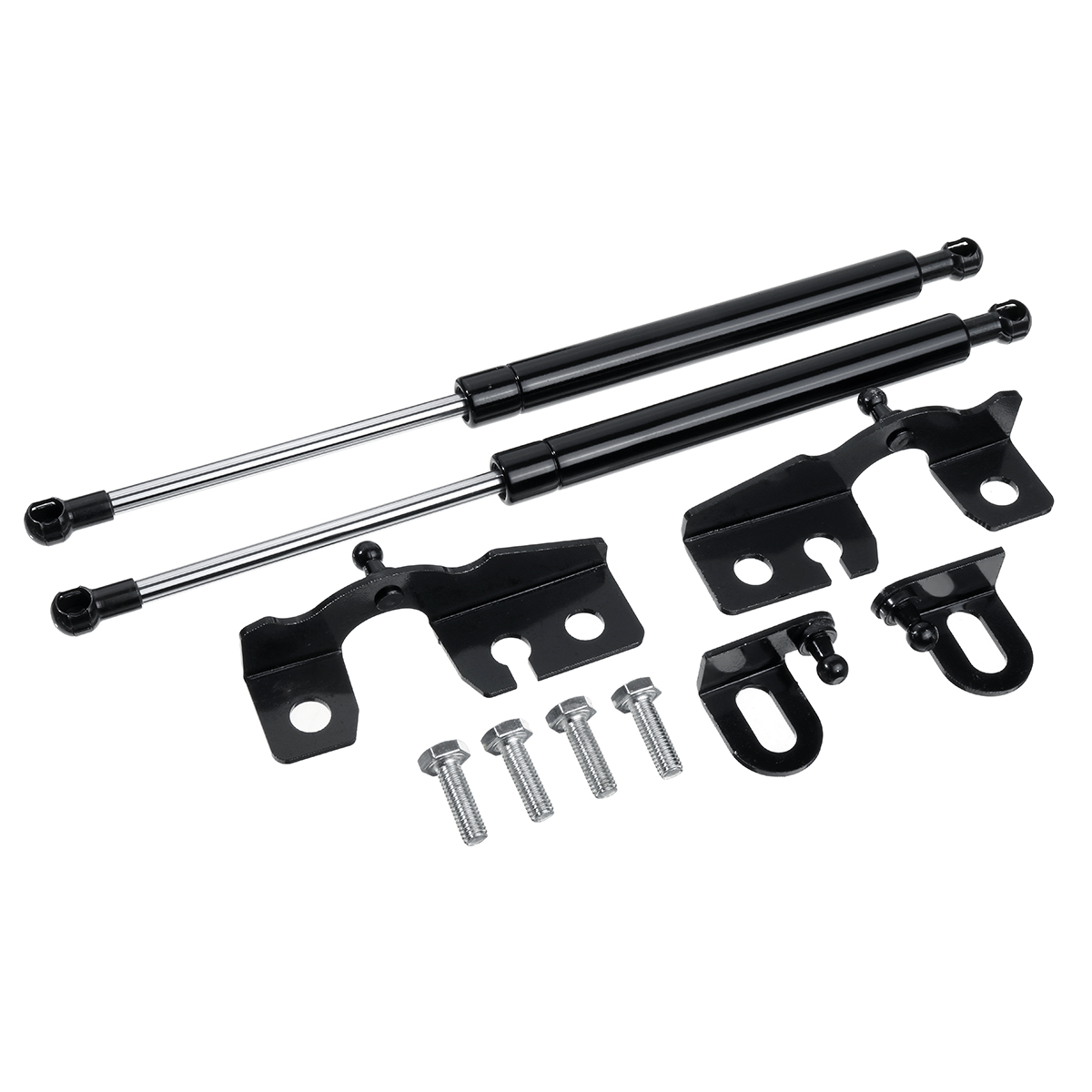 2Pcs-Front-Bonnet-Hood-Gas-Struts-Shock-Struts-Damper-Lift-Supports-For-Mazda-MX-5-MX5-Miata-Roadste-1698244