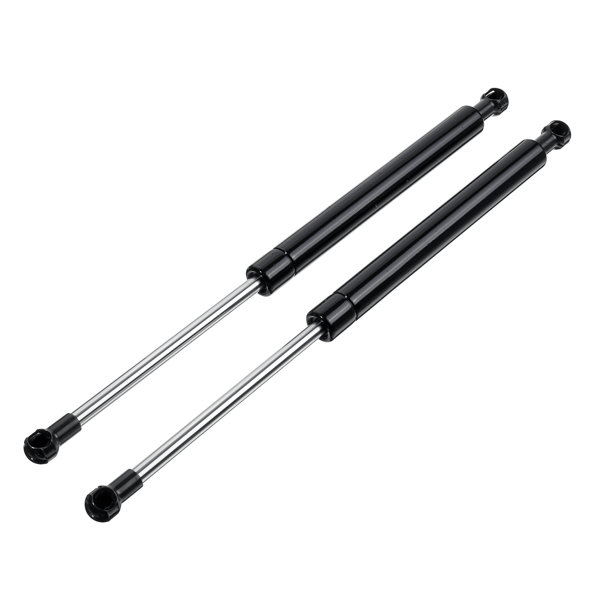 2Pcs-Front-Bonnet-Hood-Gas-Struts-Shock-Struts-Damper-Lift-Supports-For-Mazda-MX-5-MX5-Miata-Roadste-1698244
