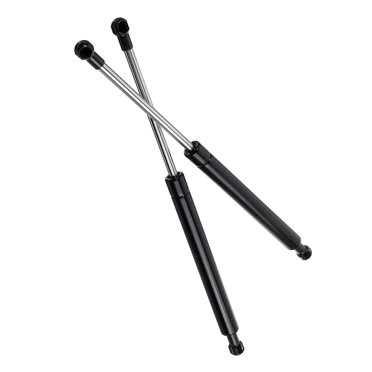 2Pcs-Front-Bonnet-Hood-Gas-Struts-Shock-Struts-Damper-Lift-Supports-For-Mazda-MX-5-MX5-Miata-Roadste-1698244