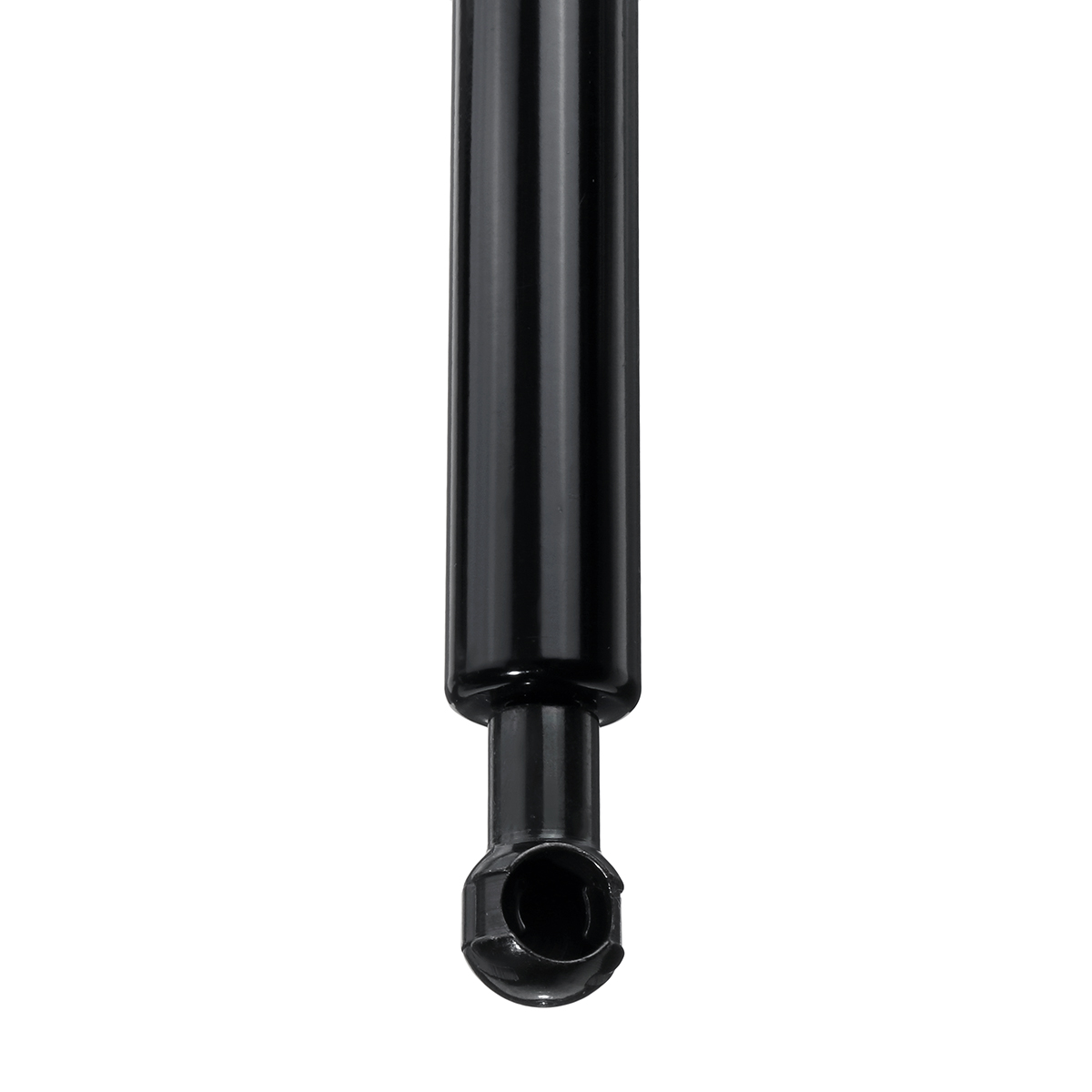 2Pcs-Front-Bonnet-Hood-Gas-Struts-Shock-Struts-Damper-Lift-Supports-For-Mazda-MX-5-MX5-Miata-Roadste-1698244