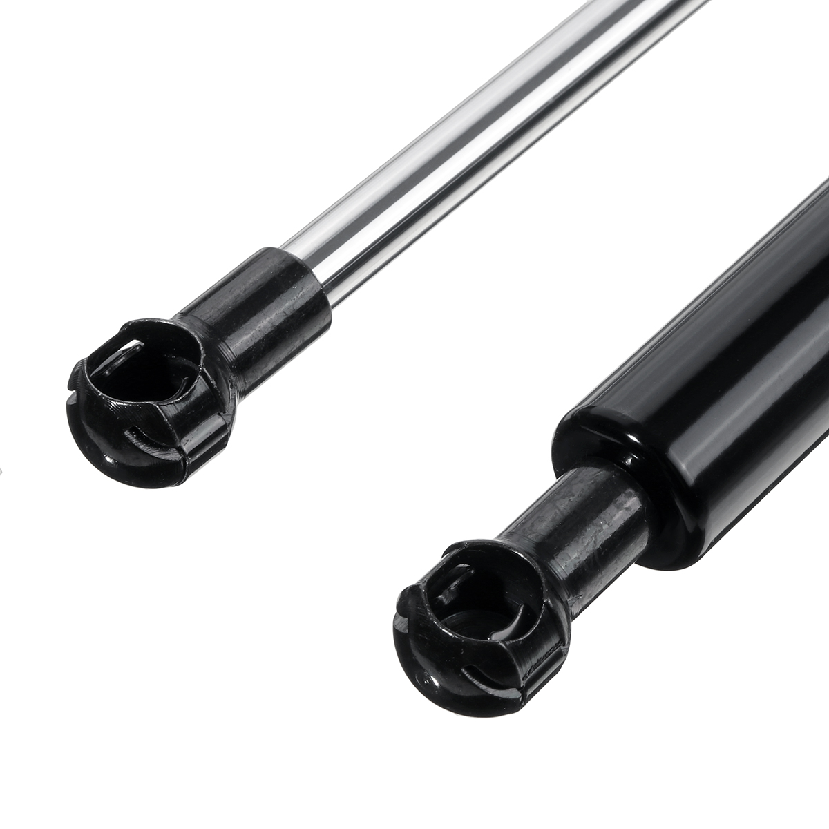 2Pcs-Front-Bonnet-Hood-Gas-Struts-Shock-Struts-Damper-Lift-Supports-For-Mazda-MX-5-MX5-Miata-Roadste-1698244