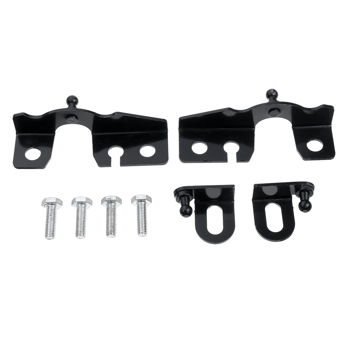 2Pcs-Front-Bonnet-Hood-Gas-Struts-Shock-Struts-Damper-Lift-Supports-For-Mazda-MX-5-MX5-Miata-Roadste-1698244