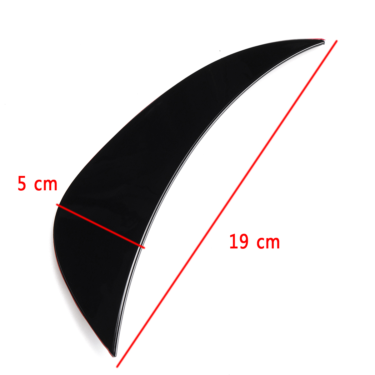 2Pcs-Front-Bumper-Protector-Splitter-Canard-Air-Vent-Cover-Trim-For-Mercedes-Benz-C-Class-W205-AMG-1-1625090