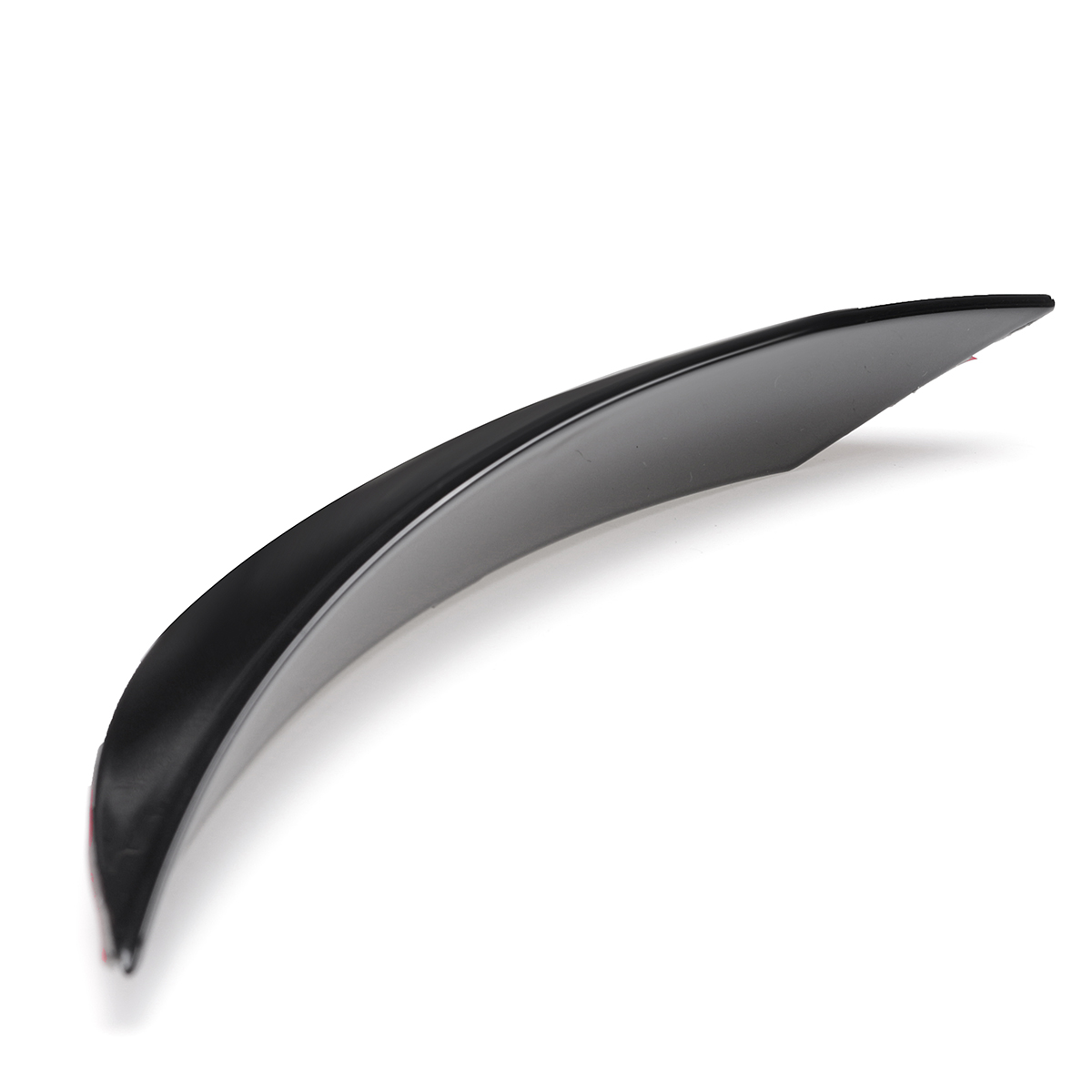 2Pcs-Front-Bumper-Protector-Splitter-Canard-Air-Vent-Cover-Trim-For-Mercedes-Benz-C-Class-W205-AMG-1-1625090