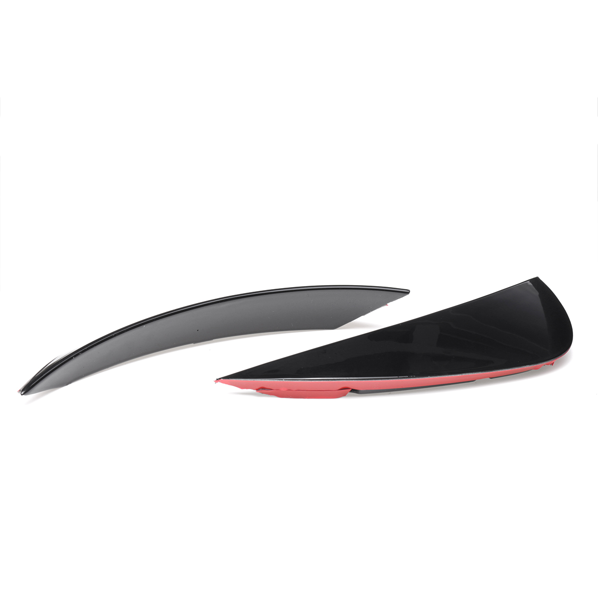 2Pcs-Front-Bumper-Protector-Splitter-Canard-Air-Vent-Cover-Trim-For-Mercedes-Benz-C-Class-W205-AMG-1-1625090