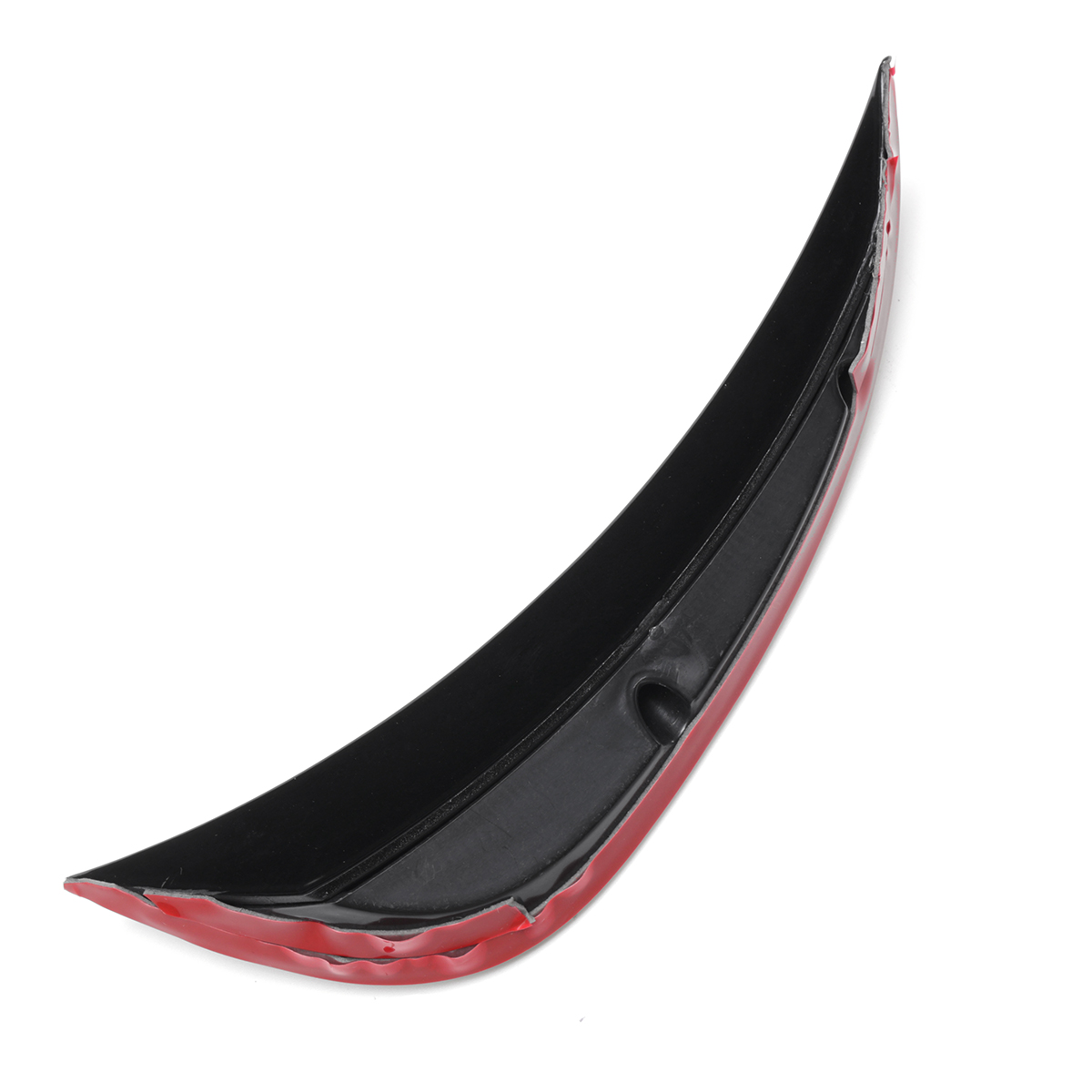 2Pcs-Front-Bumper-Protector-Splitter-Canard-Air-Vent-Cover-Trim-For-Mercedes-Benz-C-Class-W205-AMG-1-1625090