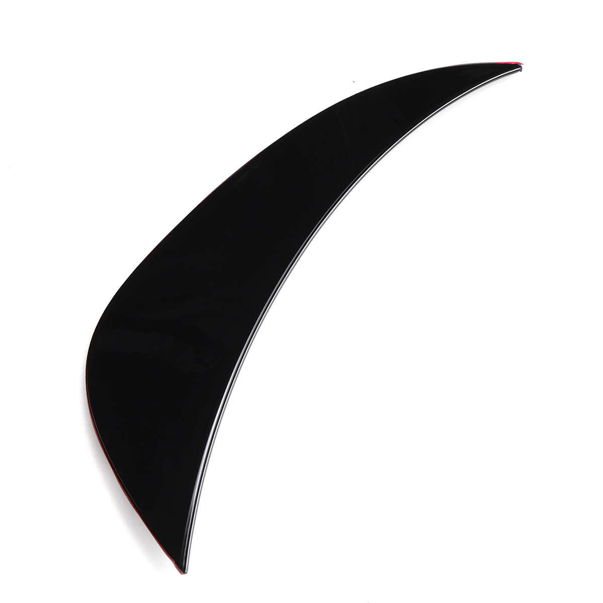 2Pcs-Front-Bumper-Protector-Splitter-Canard-Air-Vent-Cover-Trim-For-Mercedes-Benz-C-Class-W205-AMG-1-1625090