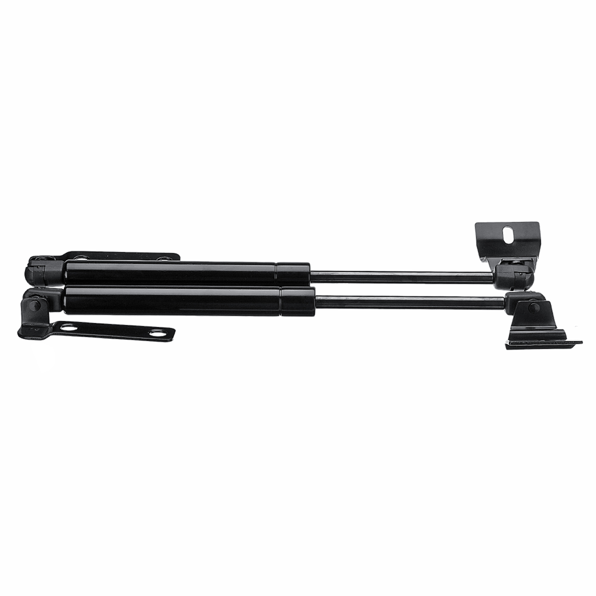 2Pcs-Front-Hood-Bonnet-Gas-Shock-Strut-Damper-For-Toyota-Hilux-Vigo-Pickup-SR5-2005-2014-1677155