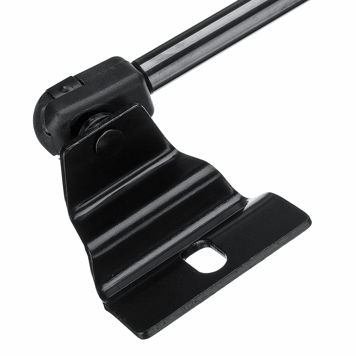 2Pcs-Front-Hood-Bonnet-Gas-Shock-Strut-Damper-For-Toyota-Hilux-Vigo-Pickup-SR5-2005-2014-1677155