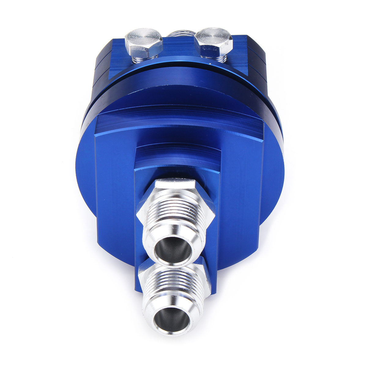 2Pcs-Oil-Filter-Relocation-Male-Sandwich-Fitting-Adapter-Kit-34X16-20X15-1349569