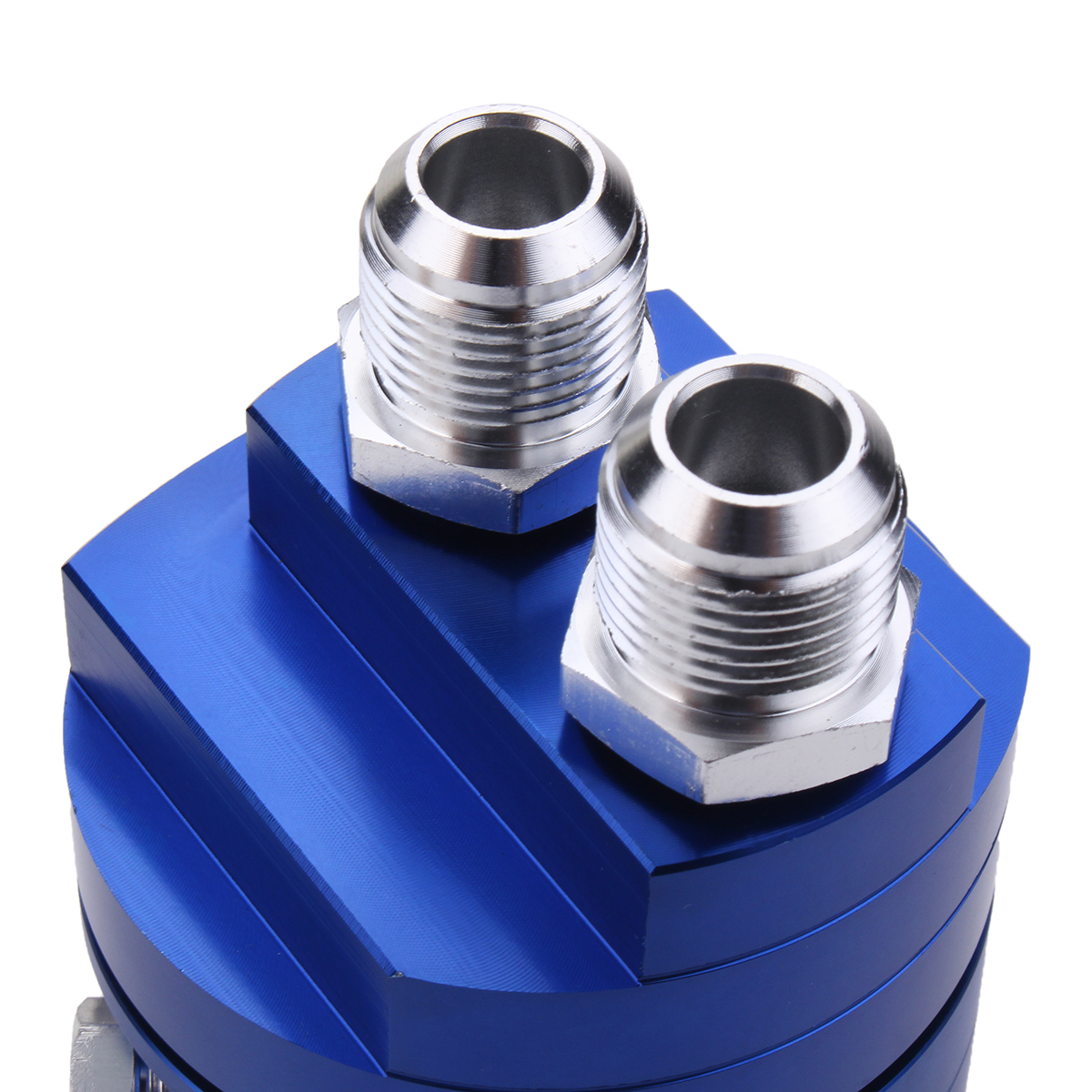 2Pcs-Oil-Filter-Relocation-Male-Sandwich-Fitting-Adapter-Kit-34X16-20X15-1349569