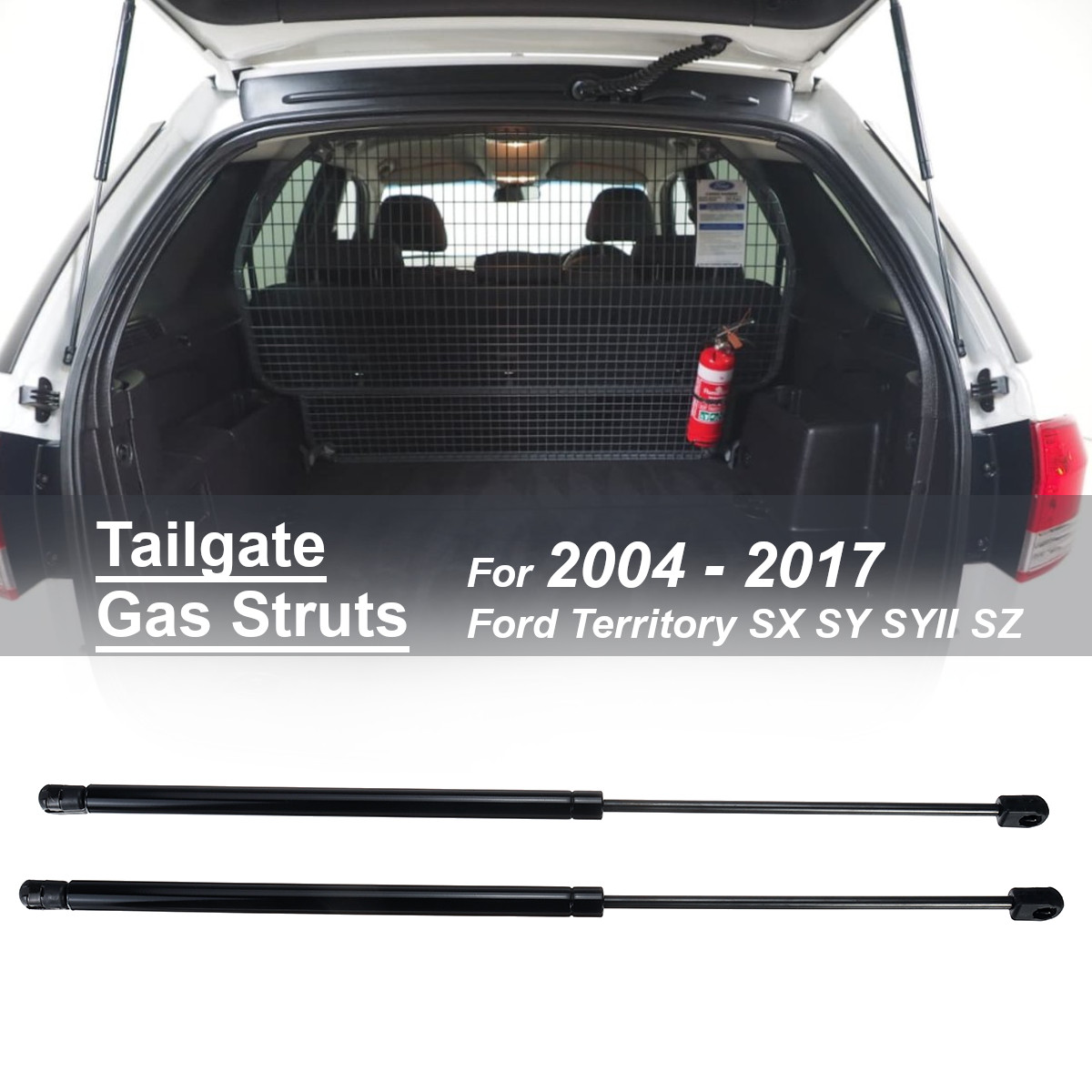 2Pcs-Rear-Tailgate-Gas-Struts-Support-Lifters-Tail-Strut-Bar-For-2004---2017-Ford-Territory-SX-SY-SY-1421546