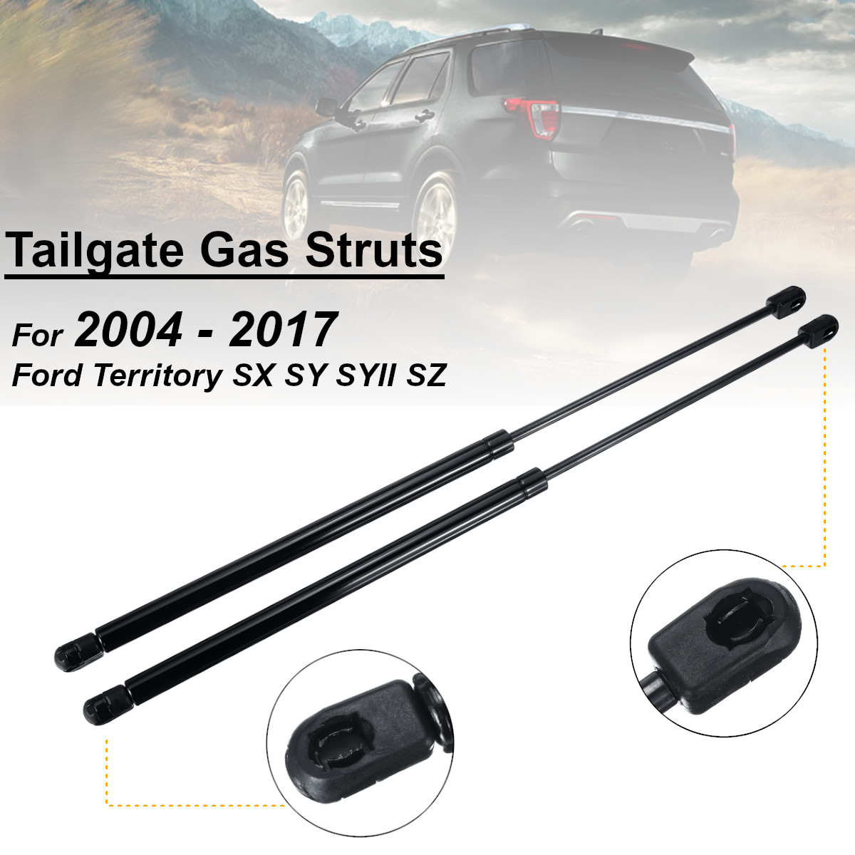 2Pcs-Rear-Tailgate-Gas-Struts-Support-Lifters-Tail-Strut-Bar-For-2004---2017-Ford-Territory-SX-SY-SY-1421546