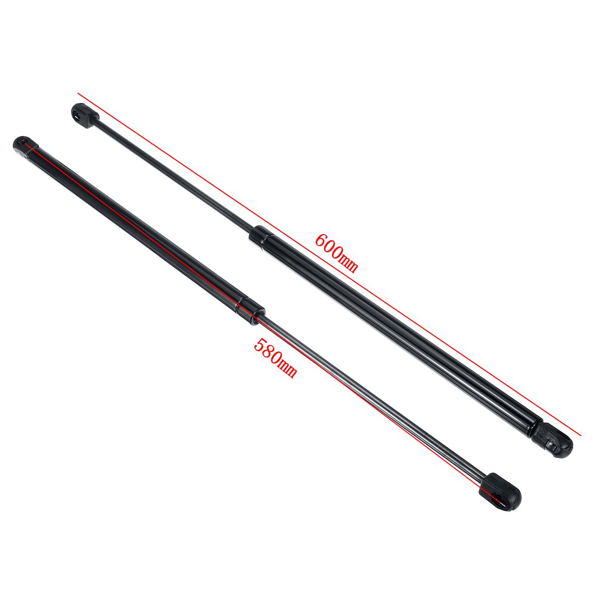 2Pcs-Rear-Tailgate-Gas-Struts-Support-Lifters-Tail-Strut-Bar-For-2004---2017-Ford-Territory-SX-SY-SY-1421546