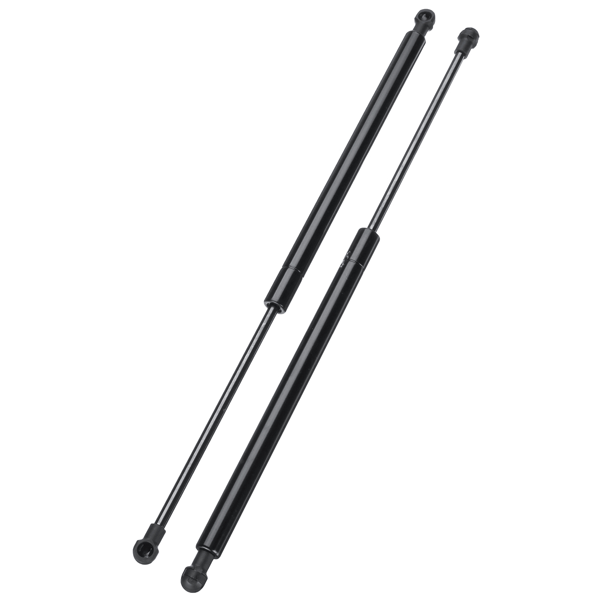 2X-Tailgate-Boot-Truck-Gas-Struts-Support-Car-Supports-Shock-For-Land-Rover-Discovery-3-4-2004-2013-1293789