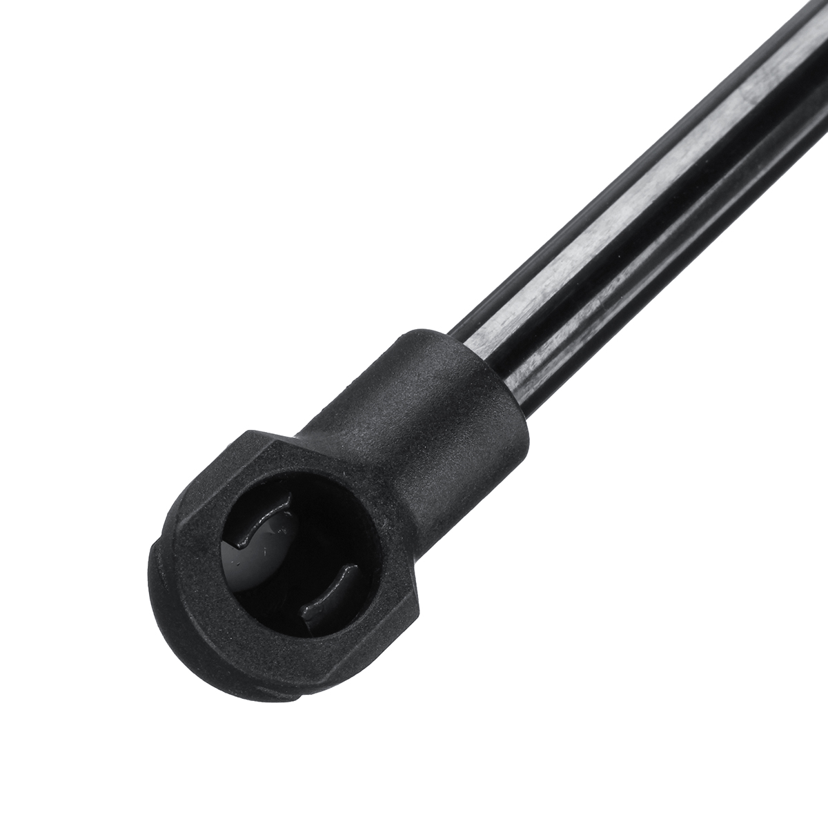 2X-Tailgate-Boot-Truck-Gas-Struts-Support-Car-Supports-Shock-For-Land-Rover-Discovery-3-4-2004-2013-1293789
