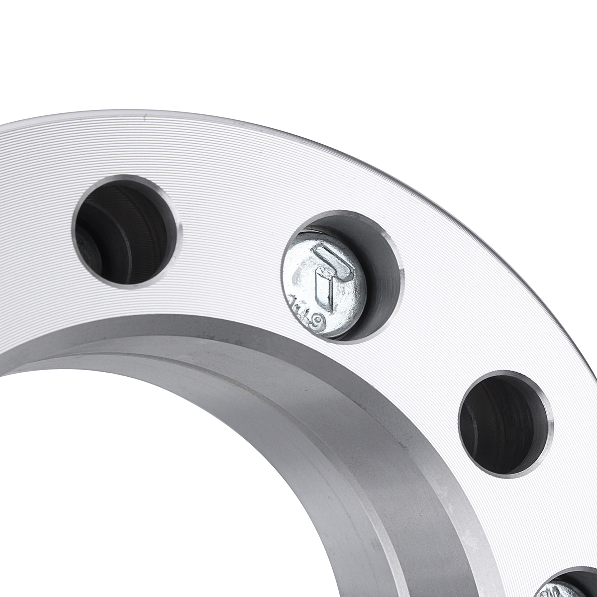 2pcs-30mm-Wheel-Spacer-Shims-6-x-1397-mm-PCD-Hub-Centric-For-Mitsubishi-Shogun-Pajero-1523288