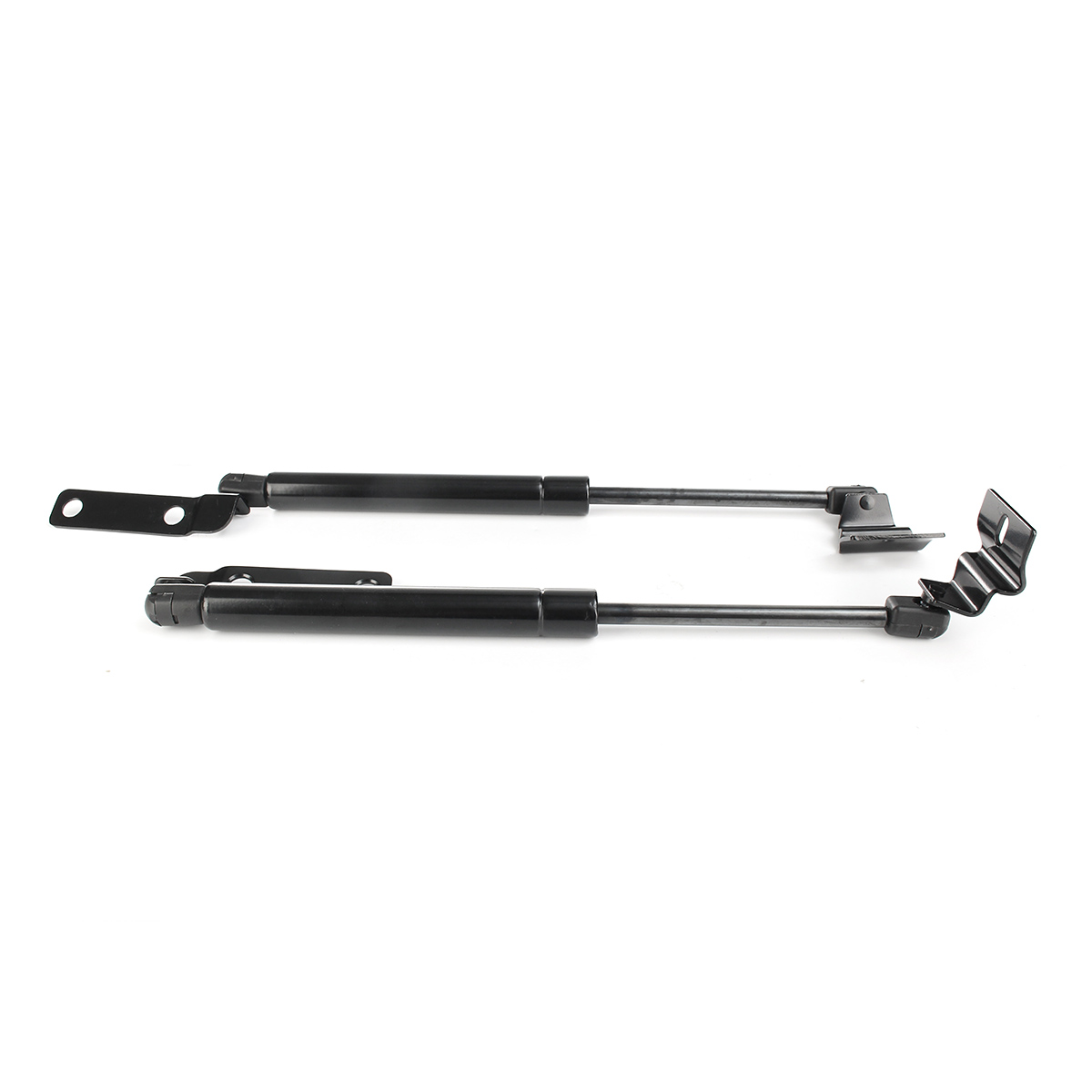 2pcs-Car-Front-Hood-Bonnet-Gas-Shock-Strut-Damper-For-Toyota-Hilux-Vigo-SR5-05-12-1225741