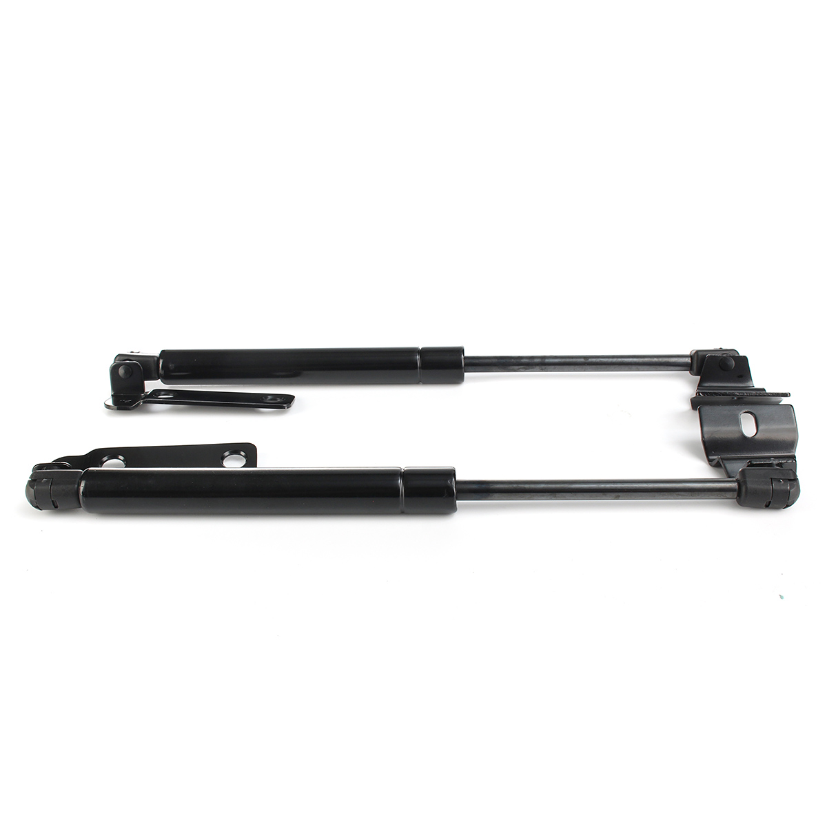 2pcs-Car-Front-Hood-Bonnet-Gas-Shock-Strut-Damper-For-Toyota-Hilux-Vigo-SR5-05-12-1225741