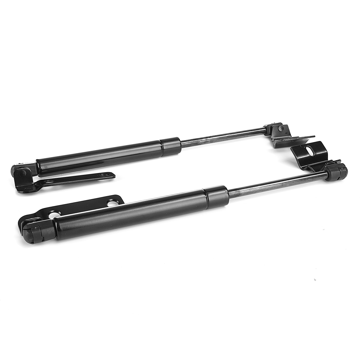 2pcs-Car-Front-Hood-Bonnet-Gas-Shock-Strut-Damper-For-Toyota-Hilux-Vigo-SR5-05-12-1225741