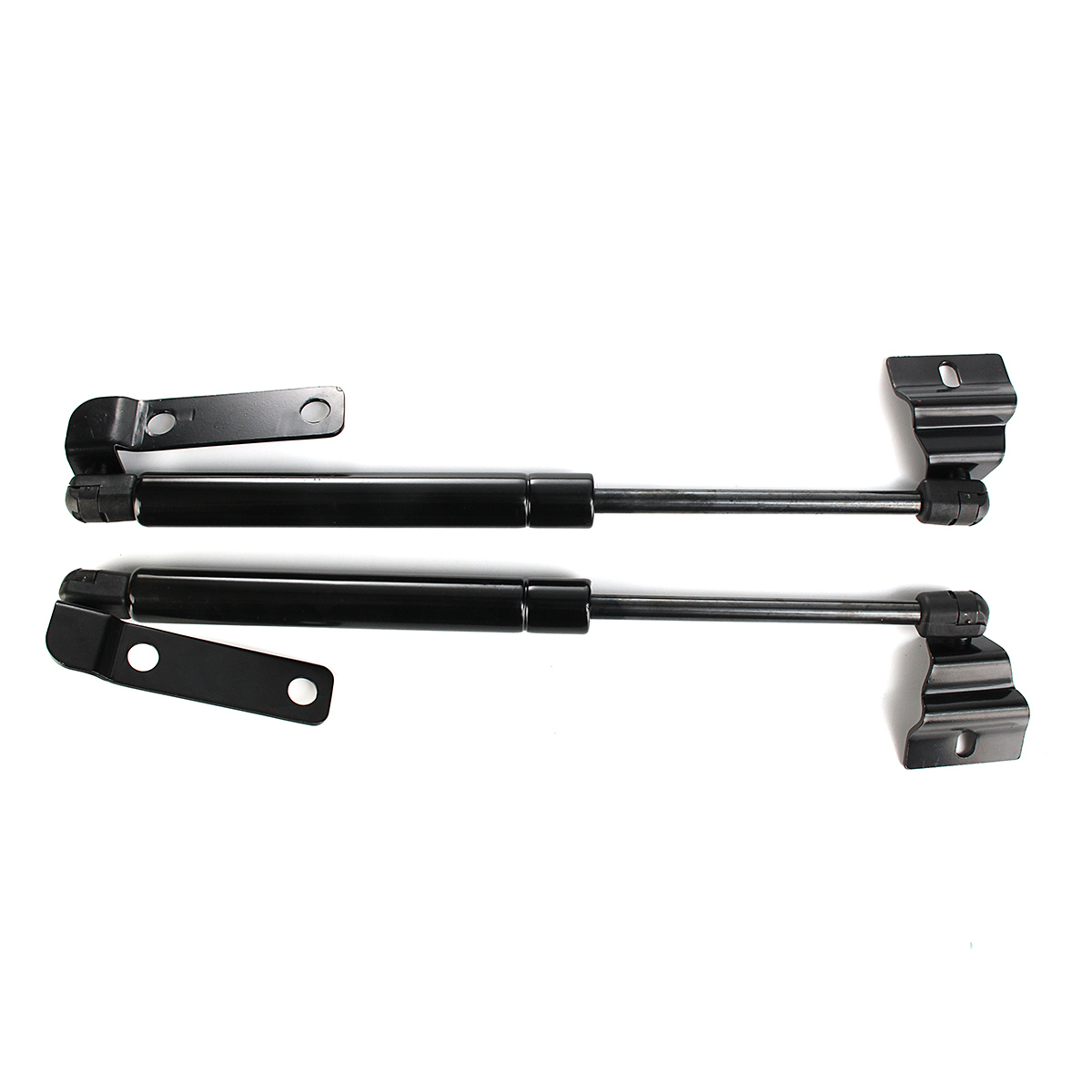 2pcs-Car-Front-Hood-Bonnet-Gas-Shock-Strut-Damper-For-Toyota-Hilux-Vigo-SR5-05-12-1225741