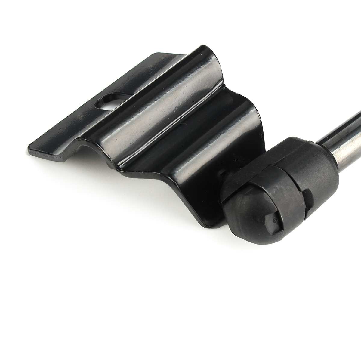 2pcs-Car-Front-Hood-Bonnet-Gas-Shock-Strut-Damper-For-Toyota-Hilux-Vigo-SR5-05-12-1225741