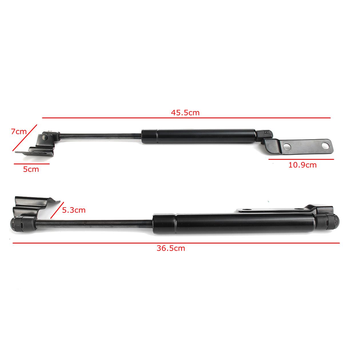 2pcs-Car-Front-Hood-Bonnet-Gas-Shock-Strut-Damper-For-Toyota-Hilux-Vigo-SR5-05-12-1225741