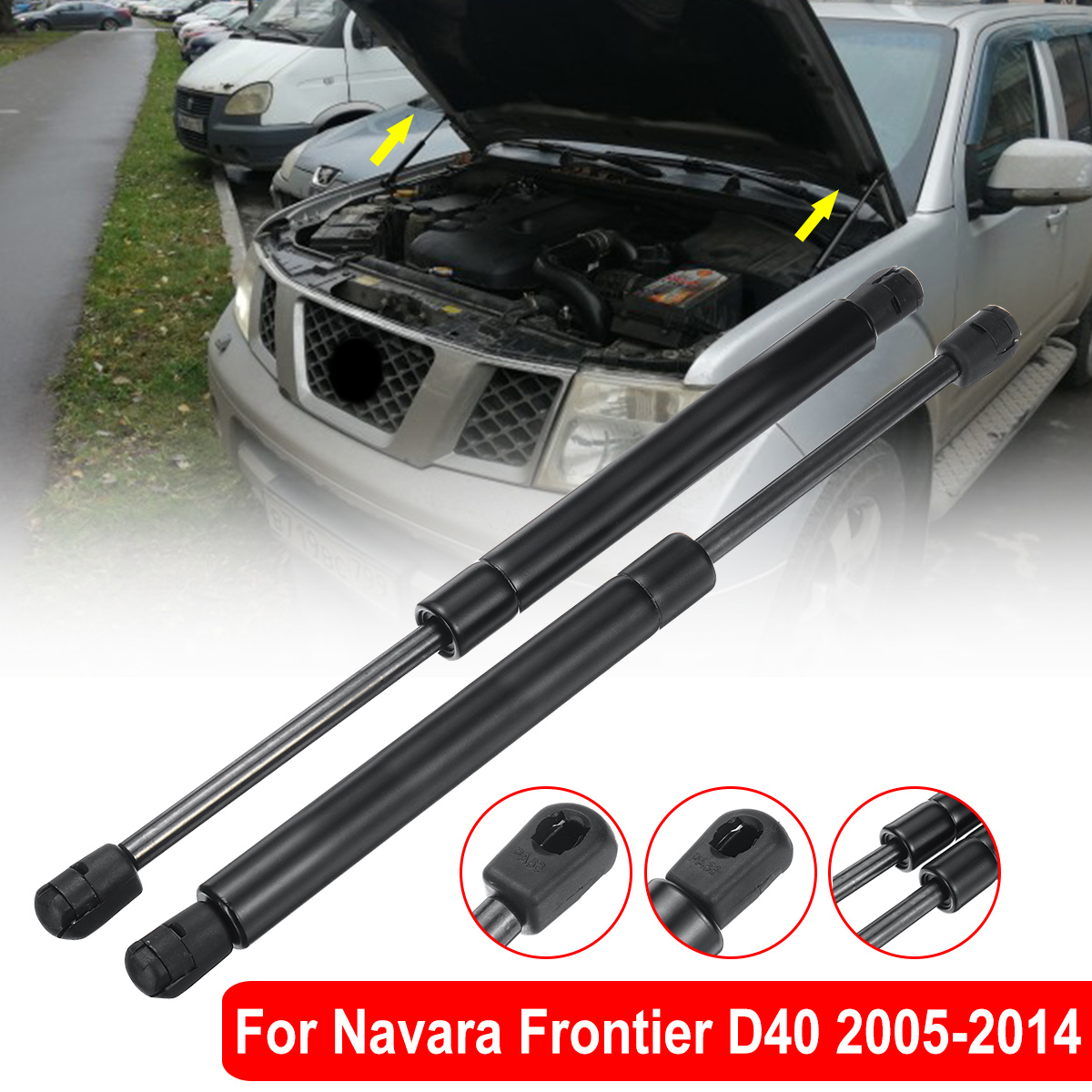 2pcs-Front-Bonnet-Hood-Gas-Struts-Slow-Support-Rod-For-Navara-Frontier-D40-2005-2014-1645720