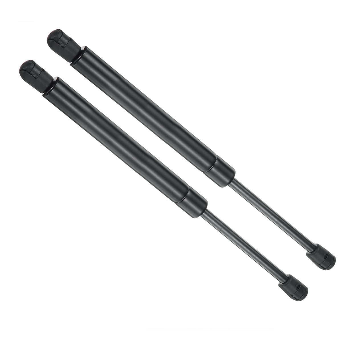 2pcs-Front-Bonnet-Hood-Gas-Struts-Slow-Support-Rod-For-Navara-Frontier-D40-2005-2014-1645720