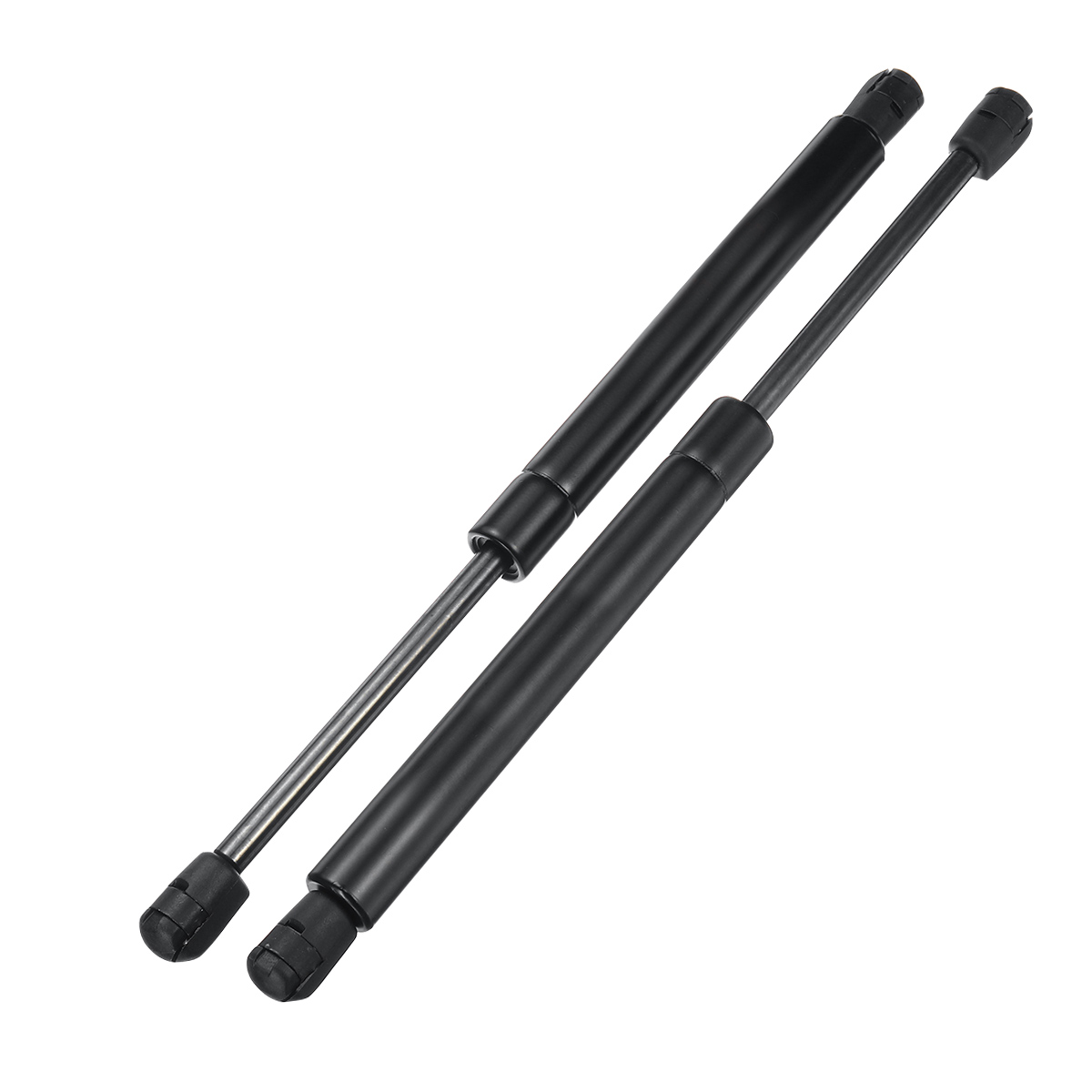 2pcs-Front-Bonnet-Hood-Gas-Struts-Slow-Support-Rod-For-Navara-Frontier-D40-2005-2014-1645720