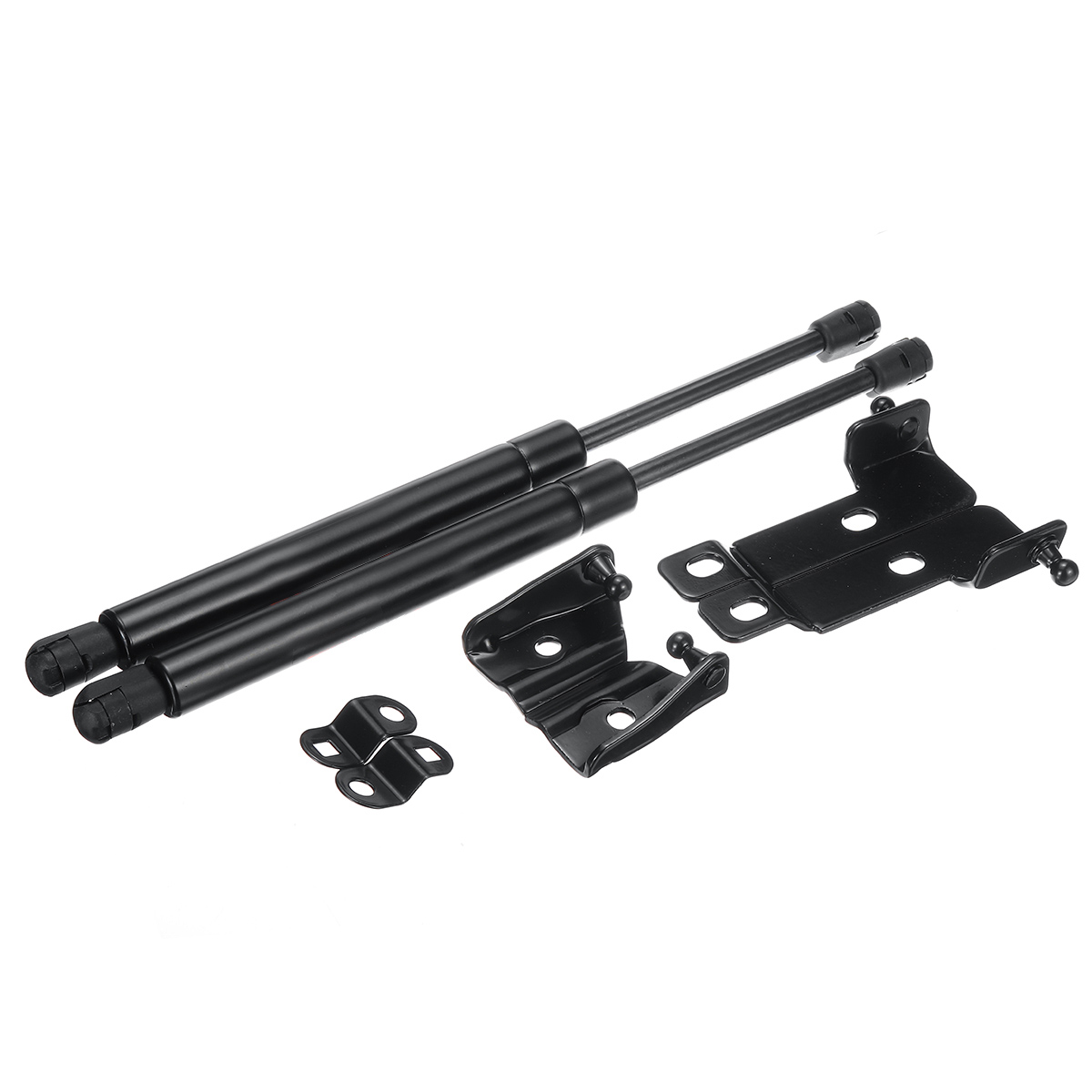 2pcs-Front-Bonnet-Hood-Gas-Struts-Slow-Support-Rod-For-Navara-Frontier-D40-2005-2014-1645720