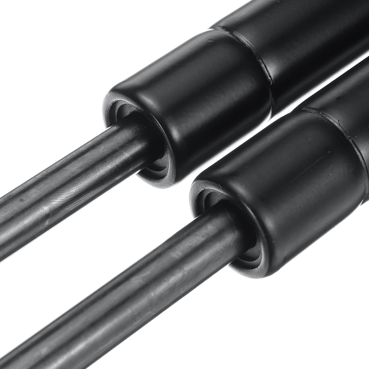 2pcs-Front-Bonnet-Hood-Gas-Struts-Slow-Support-Rod-For-Navara-Frontier-D40-2005-2014-1645720