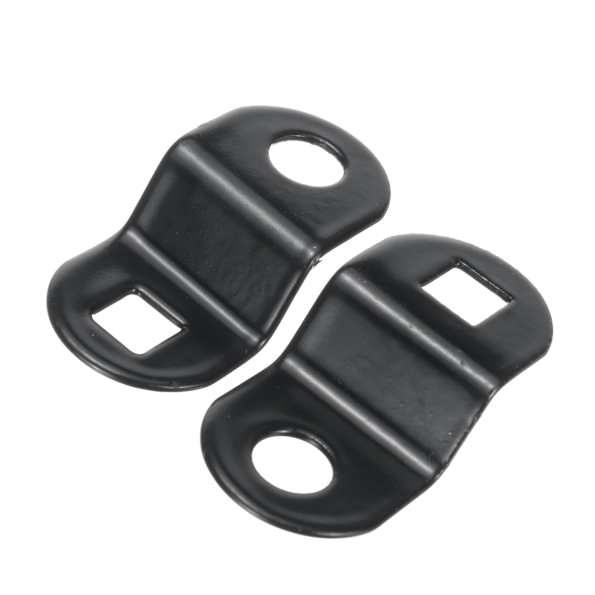 2pcs-Front-Bonnet-Hood-Gas-Struts-Slow-Support-Rod-For-Navara-Frontier-D40-2005-2014-1645720