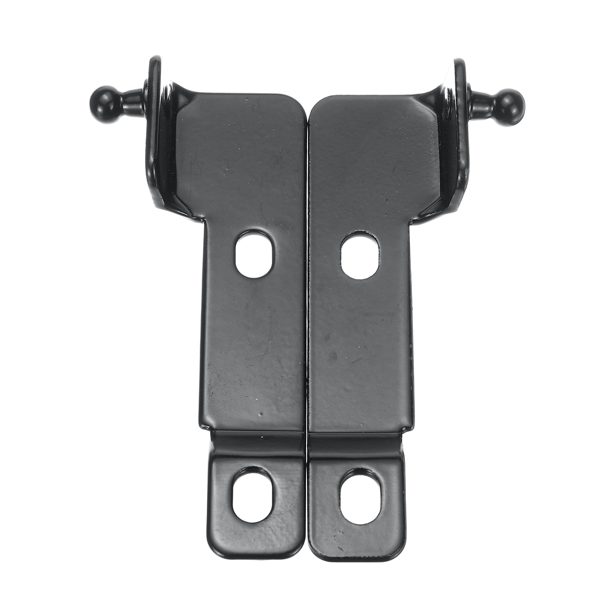 2pcs-Front-Bonnet-Hood-Gas-Struts-Slow-Support-Rod-For-Navara-Frontier-D40-2005-2014-1645720