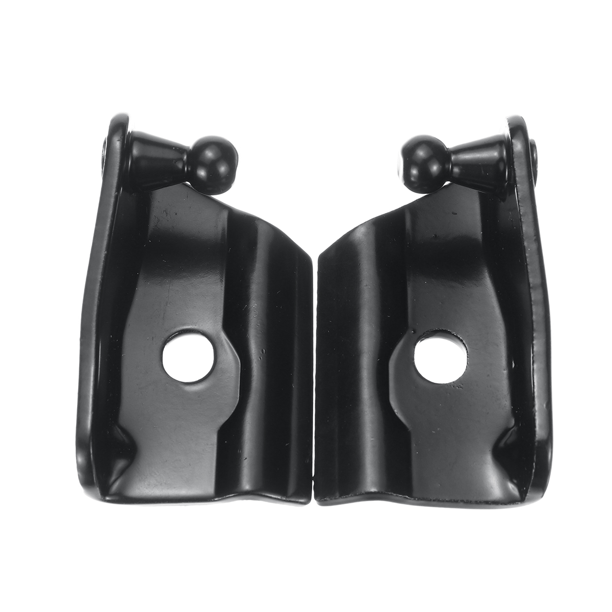 2pcs-Front-Bonnet-Hood-Gas-Struts-Slow-Support-Rod-For-Navara-Frontier-D40-2005-2014-1645720